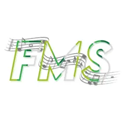 Forest Musical Society logo