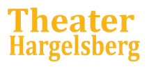 Logo von Theater 4483