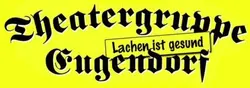 Logo von Theatergruppe Eugendorf