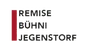 Mia & Pia Honigflug logo