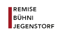 Logo : Mia & Pia Honigflug