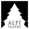 Logotipo de Las gracias mohosas