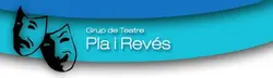 Logotipo de Pla i Revés