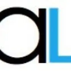 Logotipo de Arsénico por compasión