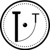 Logotipo de Teatreta Teatro