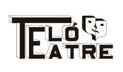 Logotipo de Berenàvem a les fosques