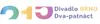 Logo: Prvorepublikový kabaret