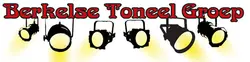 Logo van 't is weer prijs!