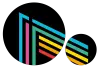Logo von Theater InCognito