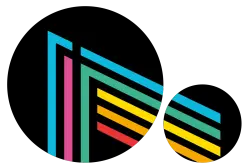 Logo von Theater InCognito