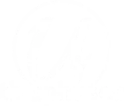 Logo von Theatergruppe TB Uphusen