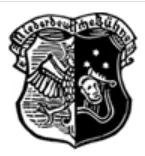 Logo von Ein Festival der Liebe
