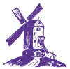 Döser Speeldeel logo