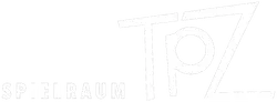 Logo von Spielraum TPZ