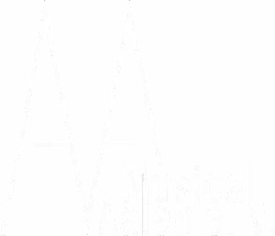 Logo von Musical Aalen