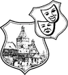 Logo von Bad Camberger Festspiele