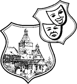 Logo von Zickenkrieg im Märchenwald