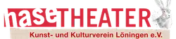 Logo von Hasetheater Löningen