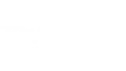 Logo von Musical Tomorrow