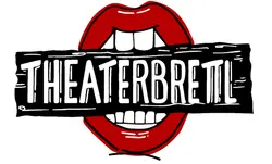 Logo von TheaterBrettl Vilsbiburg