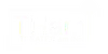 Ronja Räubertochter logo