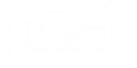 Logo von THamI – Theater am Inn