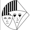Logo von Theaterverein Wernberg-Köblitz