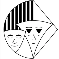 Logo von Theaterverein Wernberg-Köblitz