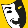 Logo von Leg doch mal die Nonne um