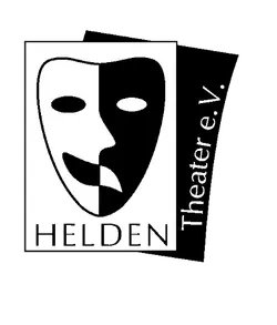 Logo von HELDEN Theater