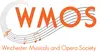Logo von Winchester Musicals and Opera Society