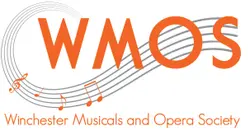 Winchester Musicals and Opera Society logo