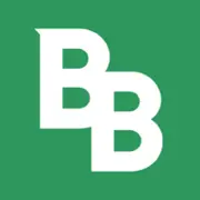 Logo von Bühne Burgäschi