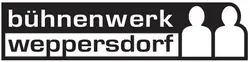 Logo von Bühnenwerk Weppersdorf