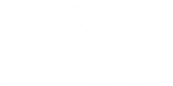Logo von The Singing Pilots