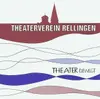 Isidor wird Nachtgespenst logo
