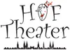 Logo von Kleines Hoftheater Lübeck