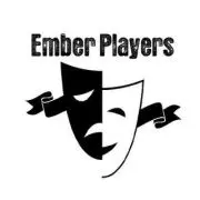 The Ember Players logo