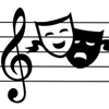 Aladdin logo