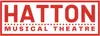 Hatton Musical Theatre Society logo