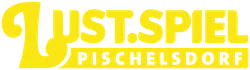 Logo von Nur keck