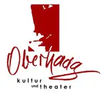 Logo von Pension Schöller