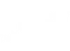 Logo von Arnfelser Schlossspiele
