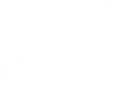 Logo von Die Wunderübung