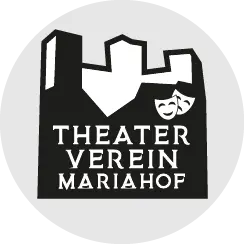 Logo von Aladin