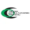 Logo von Theater- und Kulturverein Breitenau