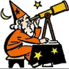 Logo von Husch Husch & Happy Helpers