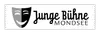 Logo von Junge Bühne Mondsee