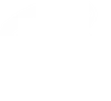 Logotipo de Coéforas