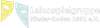 Jubel, Trubel, Eitelkeit logo